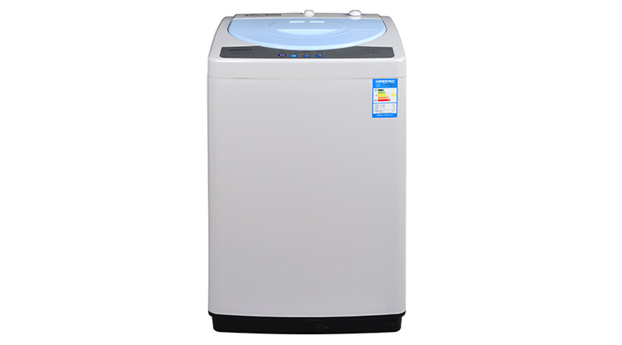 共享洗衣機(jī)便捷洗衣潮流！其洗滌容量和功率是多少？