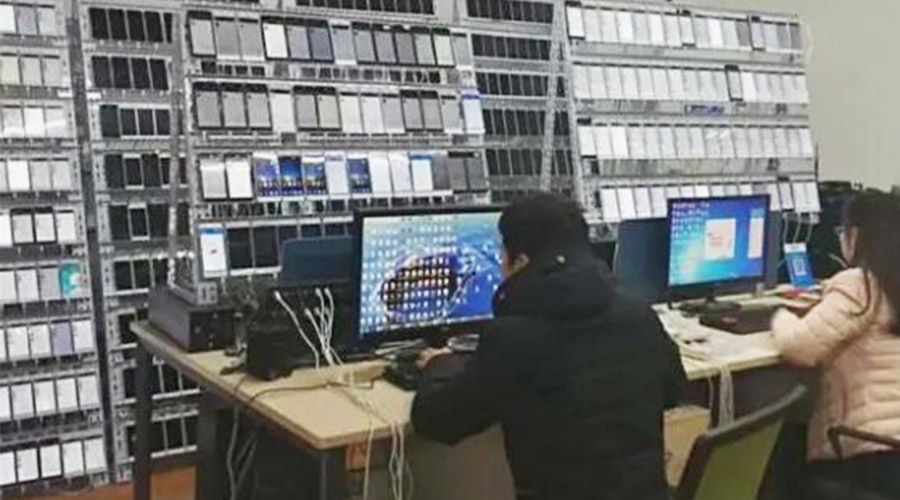 金環(huán)電器整理分享：315晚會曝光了那些失信案例！