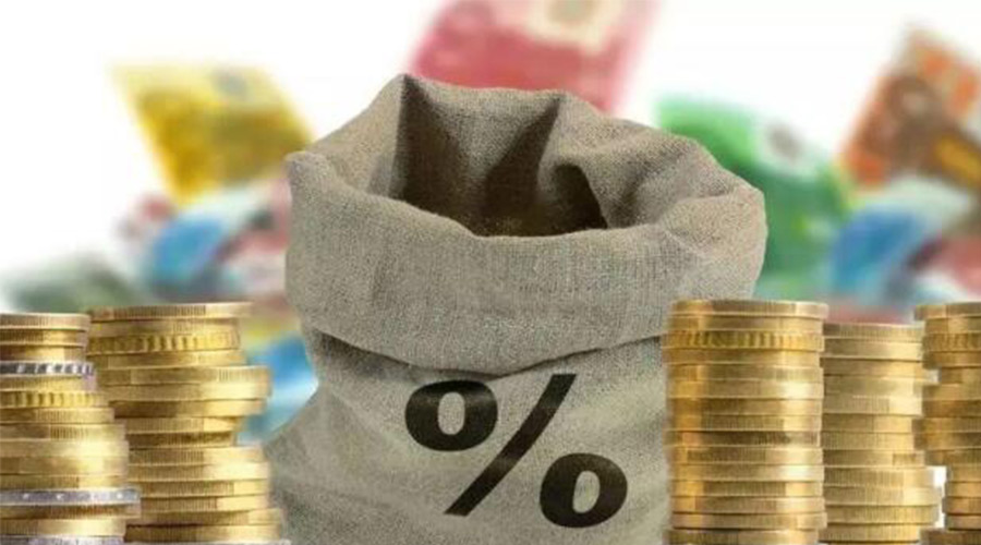 金環(huán)電器溫馨提醒  2023年這些新政將影響你的金錢