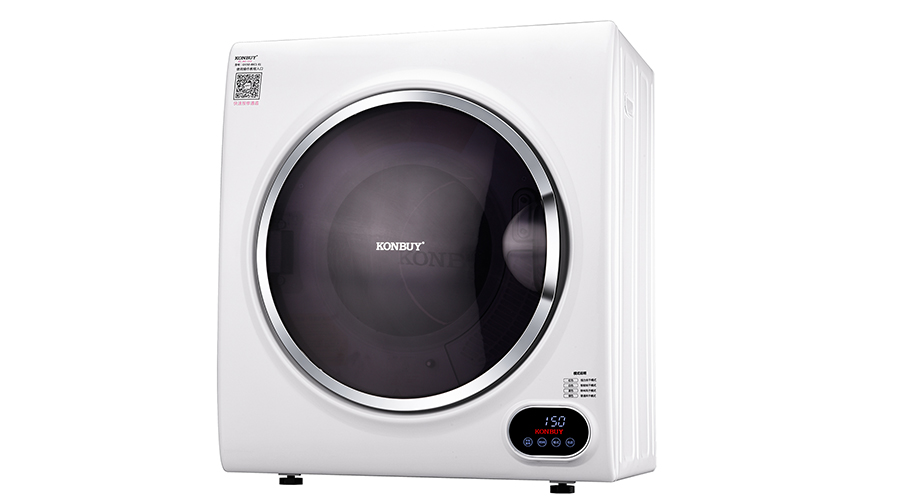 家用烘干機(jī)該不該買(mǎi)？它的優(yōu)勢(shì)弊端怎么樣