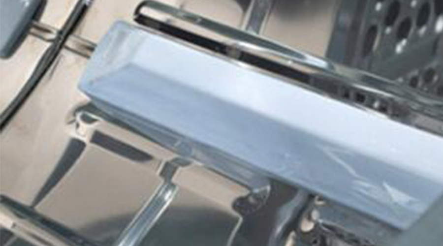 背后小故事！金環(huán)電器衣物烘干機梯型提升筋的創(chuàng)作緣由