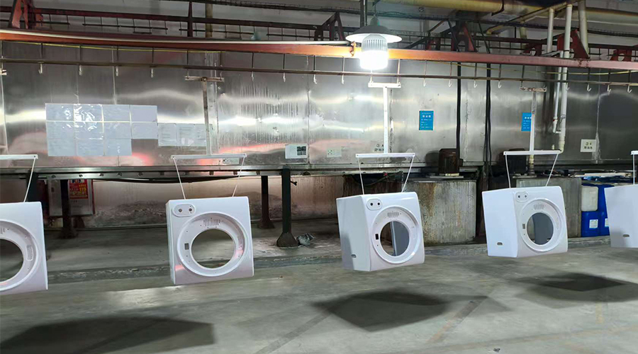 在拓展干衣機(jī)業(yè)務(wù)時(shí)，您是否在糾結(jié)選擇工廠直供還是貿(mào)易商拿貨？