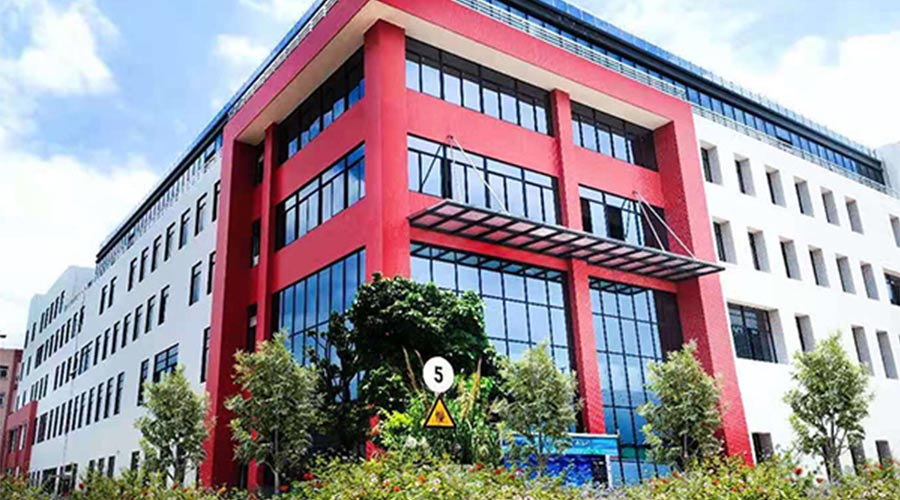 選擇衣物護(hù)理機(jī)廠家合作，要考慮哪些問(wèn)題