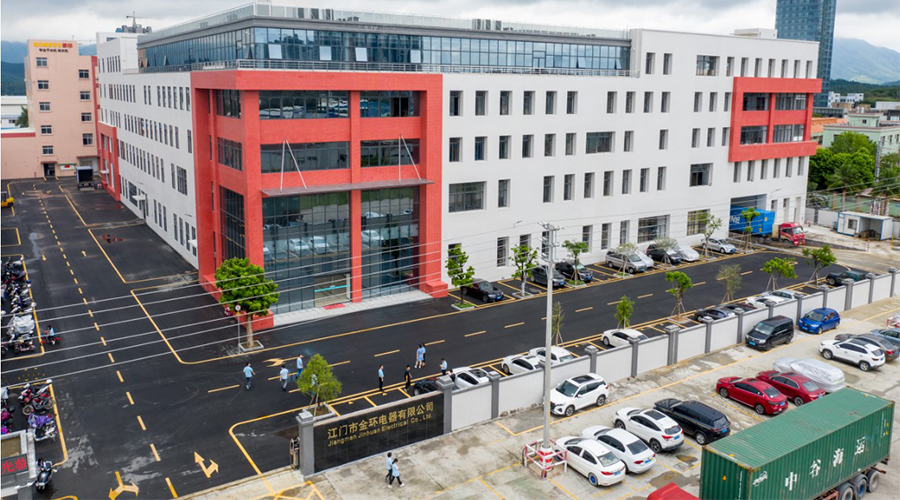 2025年美區(qū)亞馬遜滾筒烘干機市場展望：品質升級驅動增長新機遇