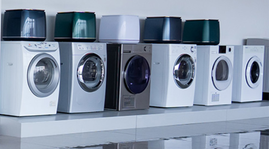 家用衣物烘干機(jī)真的實用嗎？看完就一目了然