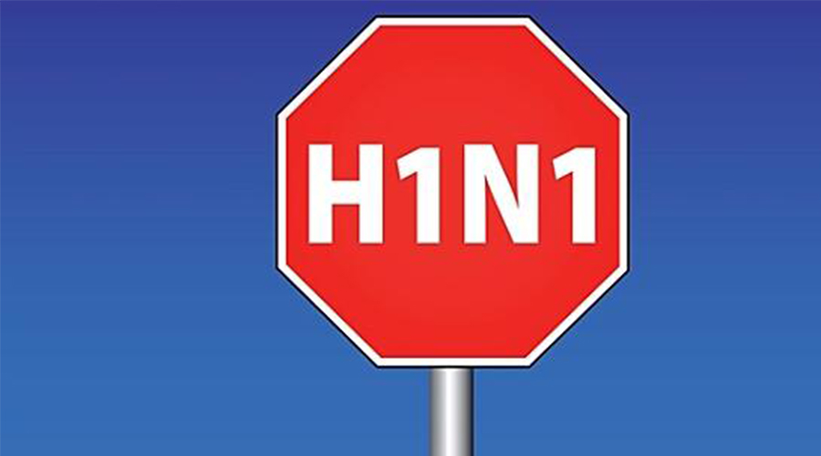 廣東迎甲流高峰期！滾筒干衣機(jī)對(duì)衣物除菌 呵護(hù)健康