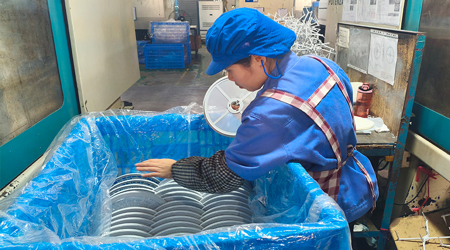 直排式干衣機，靈活安裝與精準市場定位的典范