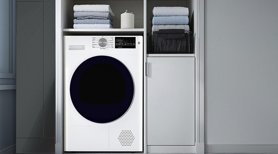 烘干機哪個品牌質(zhì)量好？