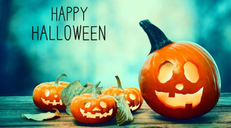 韓國萬圣節(jié)踩踏事件引關(guān)注！金環(huán)電器告訴你萬圣節(jié)的來源