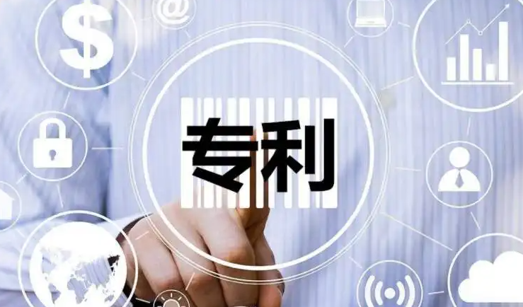 金環(huán)電器擁有58項專利技術！專利成果對企業(yè)的競爭優(yōu)勢