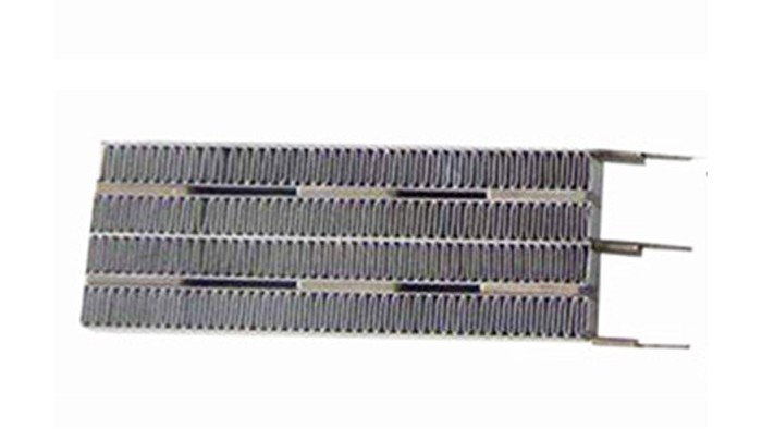 滾筒烘干機(jī)