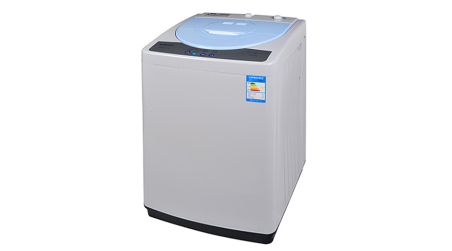 校園共享掃碼洗衣機(jī)受用戶好評(píng)連連！其產(chǎn)品尺寸是多少？