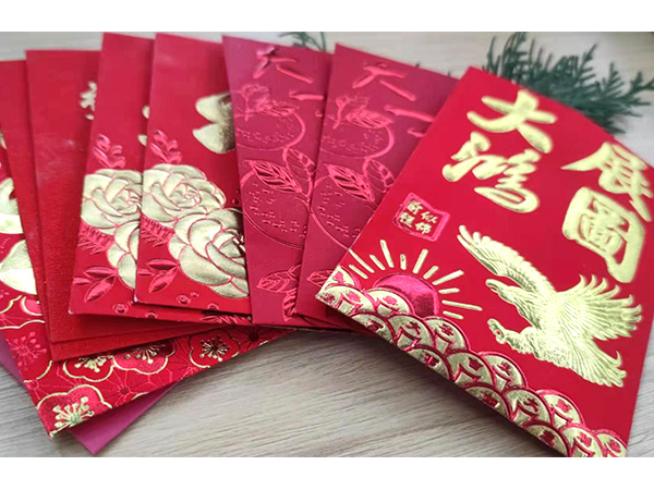 金環(huán)電器 金環(huán)電器