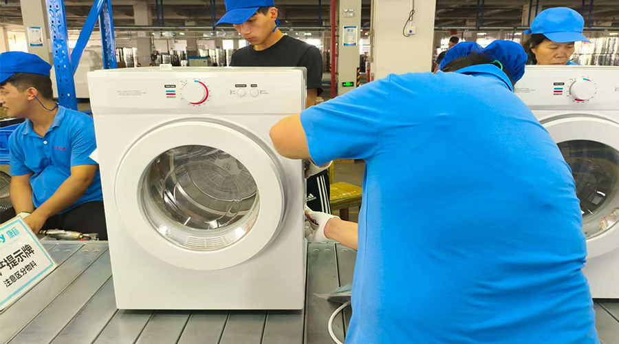 品質(zhì)穩(wěn)定性與耐用性，專業(yè)工廠與新廠的差距究竟在哪里？