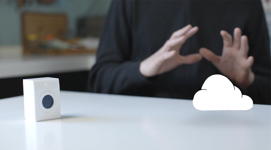 烘干機(jī)生產(chǎn)廠家 烘干機(jī)生產(chǎn)廠家