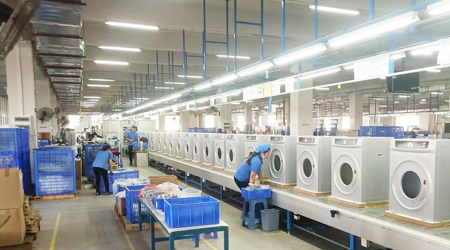 與小型烘干機廠家合作，這些注意事項要須知（上）