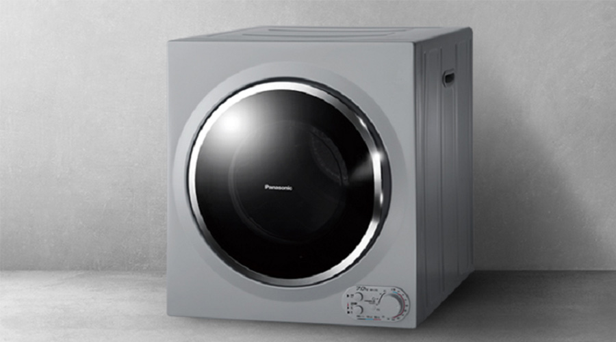 疫情反彈下，如何選購家用干衣機(jī)做好防疫工作