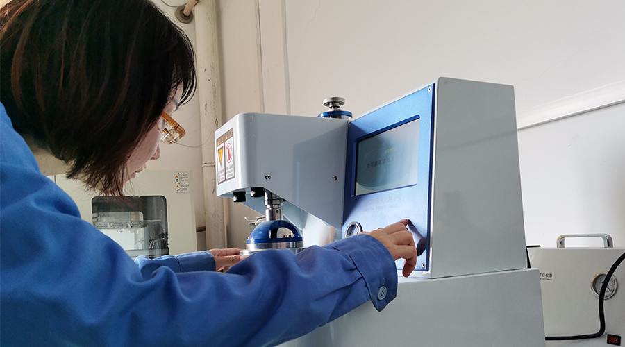 品牌商如何規(guī)避質(zhì)量風(fēng)險(xiǎn)，選擇可靠的干衣機(jī)代工廠