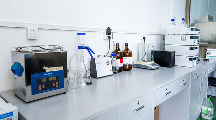 投入滾筒衣服烘干機RoHS檢測室及設(shè)備  高度重視歐洲市場客戶！