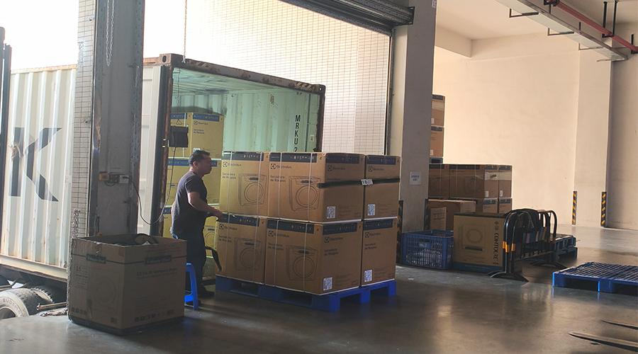 跨境電商用戶反饋“90分鐘仍未干”：是產(chǎn)品問題還是使用誤區(qū)？