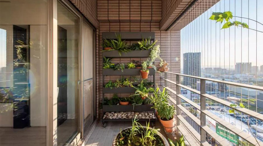 洗烘套裝是否真的有必要用？看完就知道！