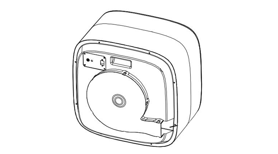 小型烘干機(jī)如何安裝？干衣機(jī)代工廠告訴你答案