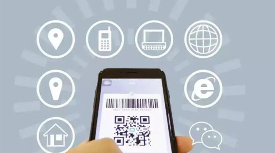 共享經(jīng)濟(jì)流行！共享干衣機(jī)如何快捷支付使用