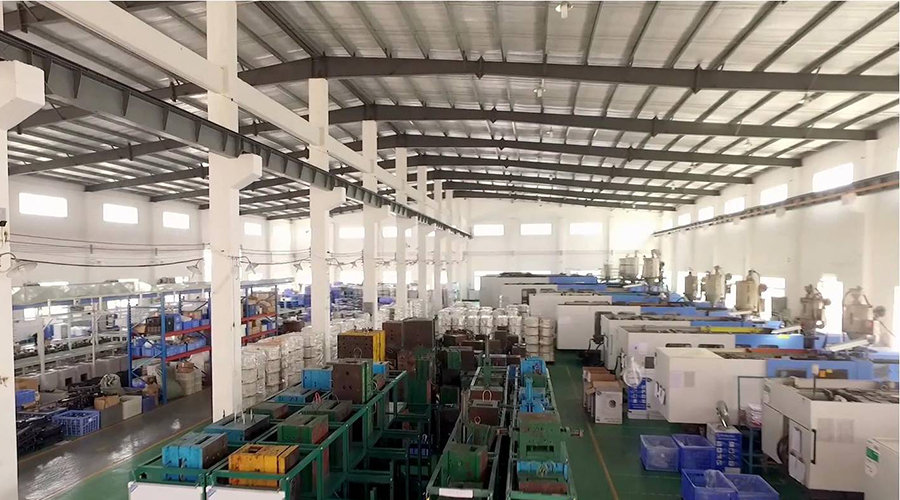 金環(huán)電器開(kāi)拓滾筒干衣機(jī)非洲市場(chǎng)  促進(jìn)中非外交65年友誼！