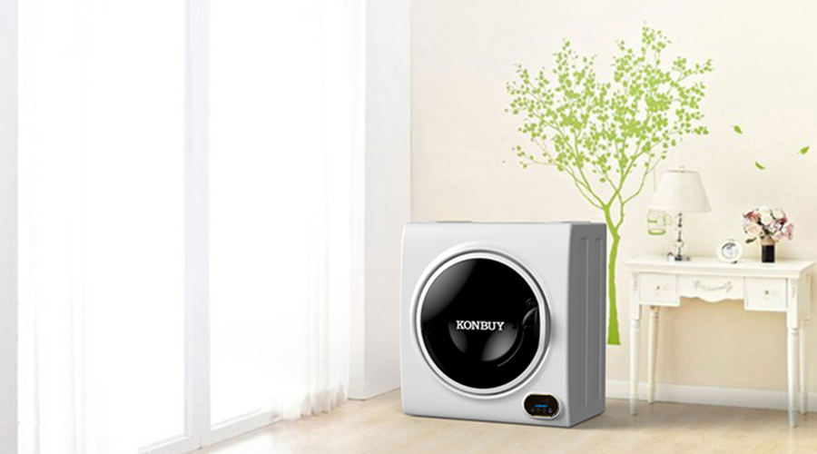 詹姆斯感染新冠！疫情下滾筒干衣機(jī)如何滿足我們防疫需求