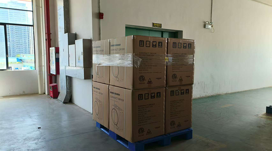 國(guó)慶假期，金環(huán)電器短暫休息，只為更好的出發(fā)