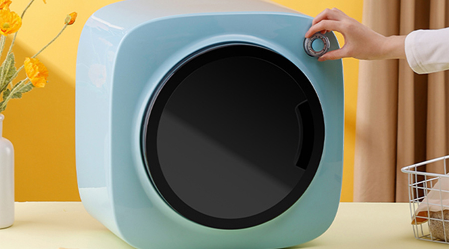 內(nèi)衣干衣機(jī)使用注意事項(xiàng)，要切記！