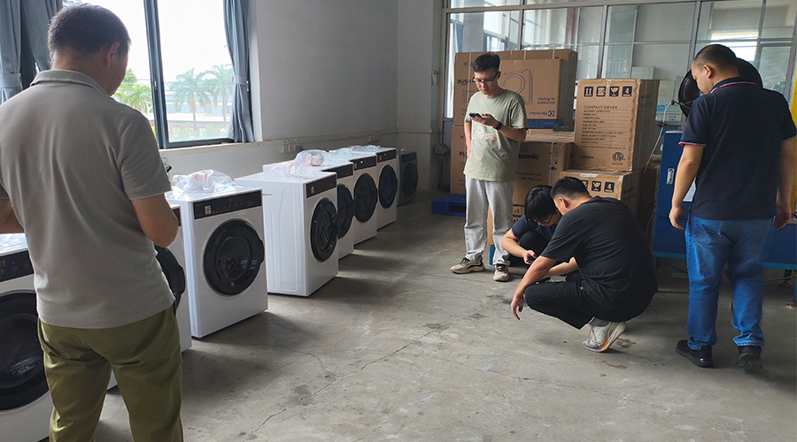 新國(guó)標(biāo)正本清源，告別“濕重充干重”的模糊時(shí)代