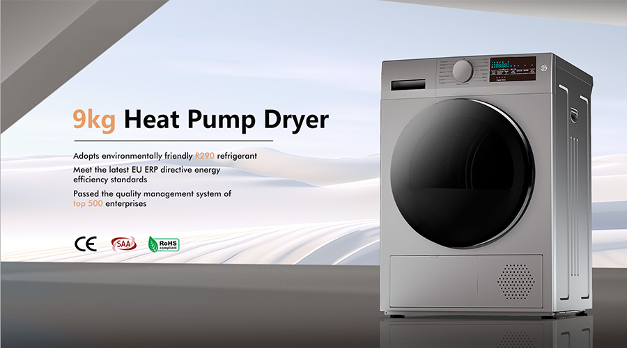 金環(huán)電器積極響應(yīng)歐洲新能效標(biāo)準(zhǔn)，升級(jí)產(chǎn)品以滿足客戶需求