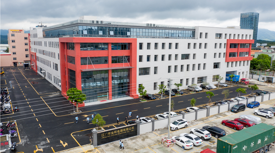 一個(gè)21年只做滾筒干衣機(jī)的工廠，是怎么樣的？