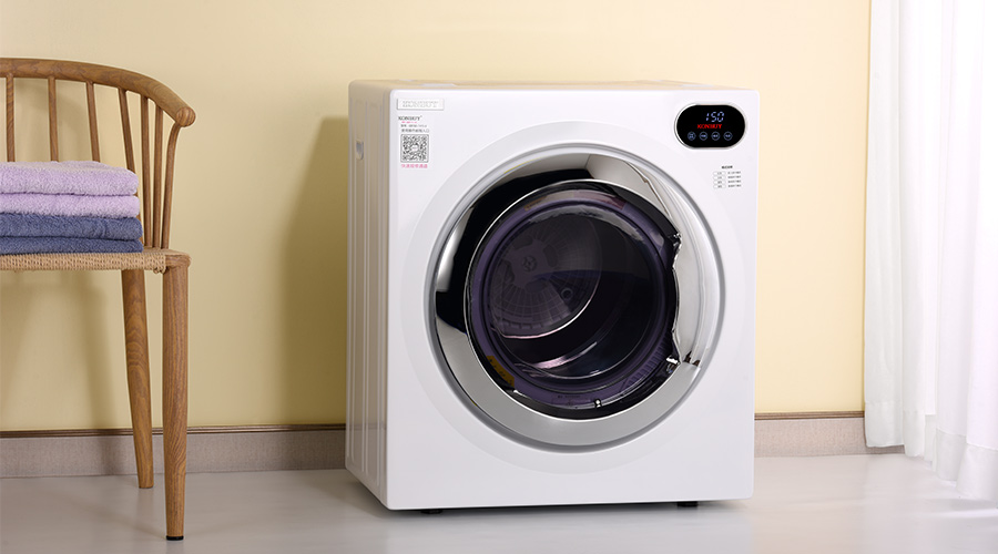 小機(jī)器，大用途！衣物烘干機(jī)應(yīng)用的行業(yè)超乎你想象！