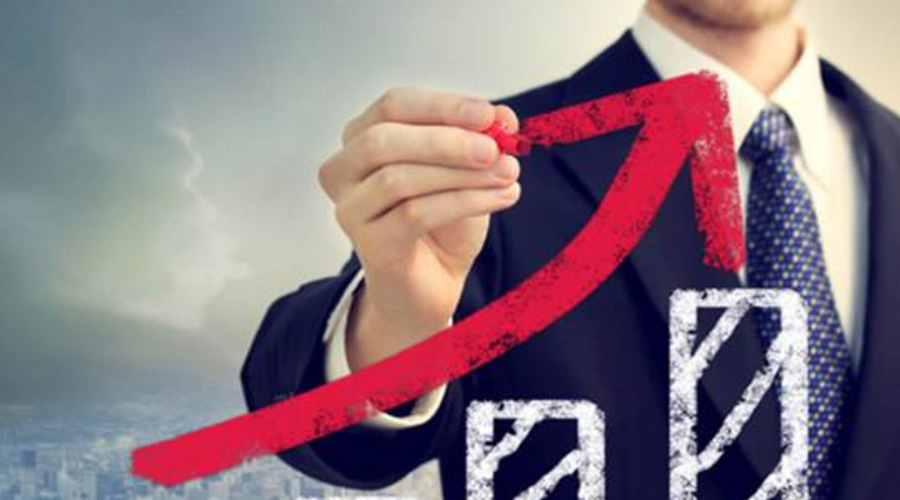 內(nèi)衣干衣機(jī)銷量攀升！客戶認(rèn)為正確選品很關(guān)鍵