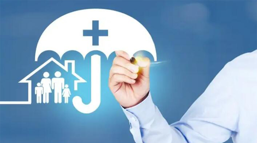 無(wú)論陽(yáng)過(guò)還是陽(yáng)康！滾筒干衣機(jī)全方位除菌衣物守護(hù)家人