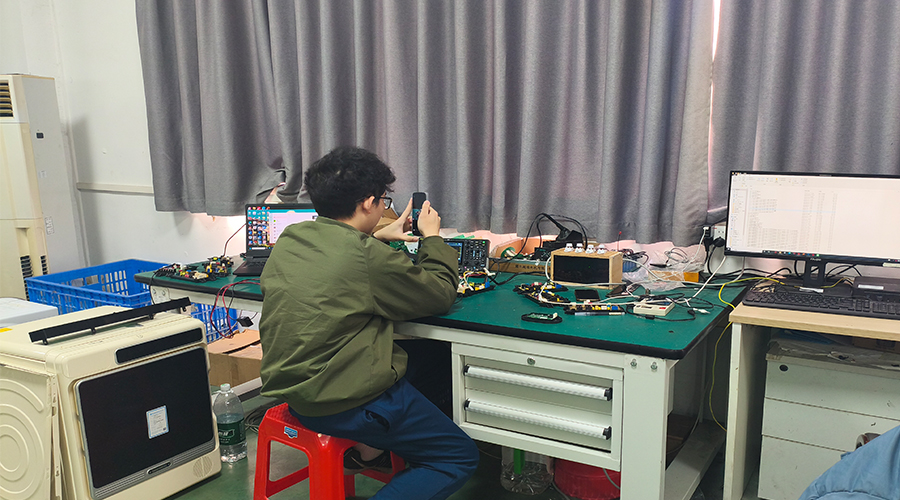 為什么要選擇認(rèn)證資質(zhì)更全面的工廠，會(huì)在發(fā)展中獲得更多優(yōu)勢(shì)