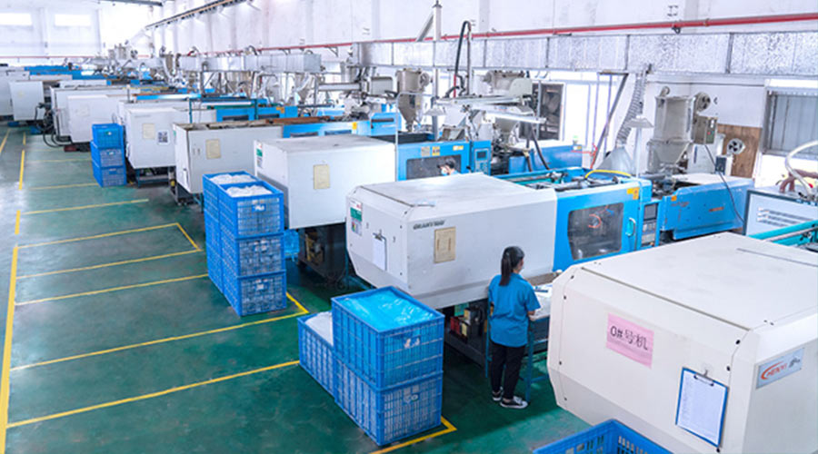 如何選擇專業(yè)、合適的除菌干衣機(jī)加工廠