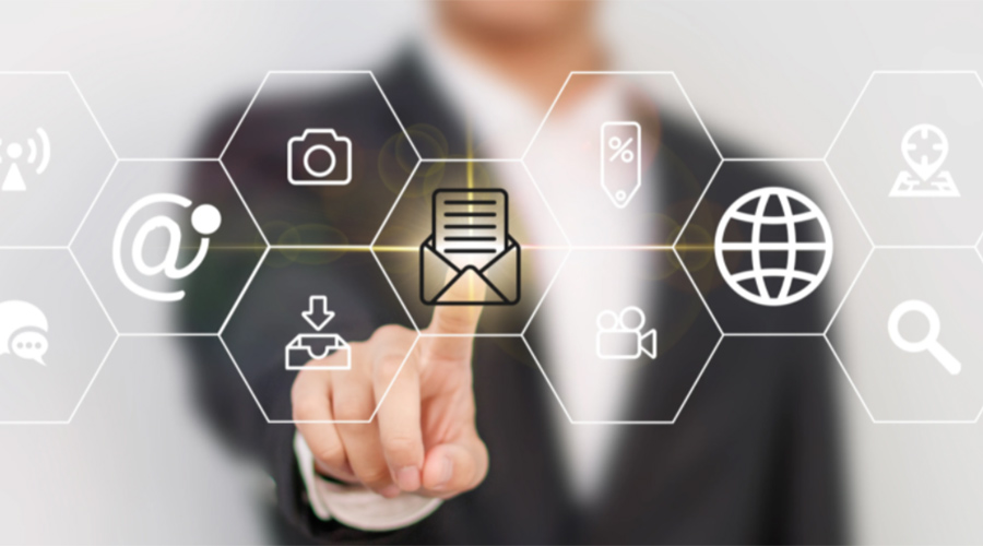 加大科技同經(jīng)濟(jì)融合！金環(huán)電器注重創(chuàng)新，推動干衣機(jī)事業(yè)發(fā)展