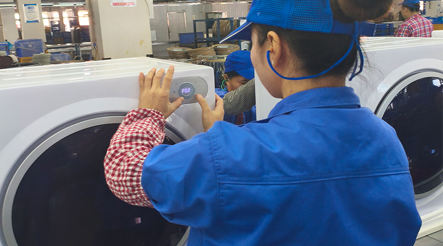 金環(huán)電器可以支持哪些市場的認(rèn)證和法規(guī)要求？