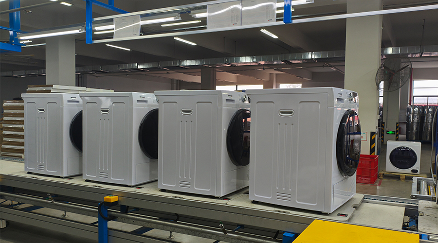 面向不同B端客戶的合作價(jià)值：金環(huán)電器的多維支持體系