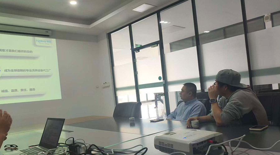 拓品之路，一個“小”發(fā)現(xiàn)如何促成兩岸家電巨頭的深度合作？