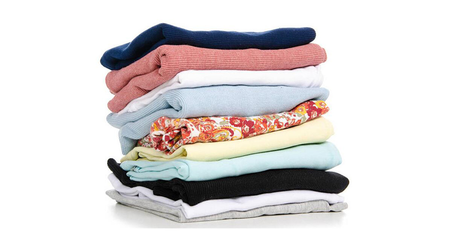 使用家用衣服烘干機(jī)烘衣，如何防止衣服受潮發(fā)霉？