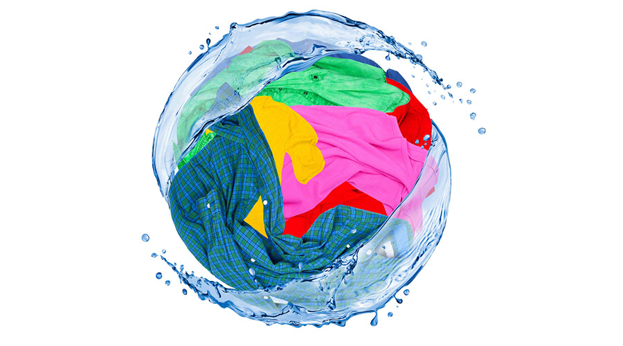 家用衣物烘干機(jī)滾筒正反轉(zhuǎn)和正轉(zhuǎn)哪個(gè)更好？