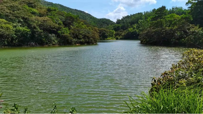 我們的使命：做好滾筒干衣機(jī)的生產(chǎn)，更要達(dá)到國(guó)家環(huán)保要求