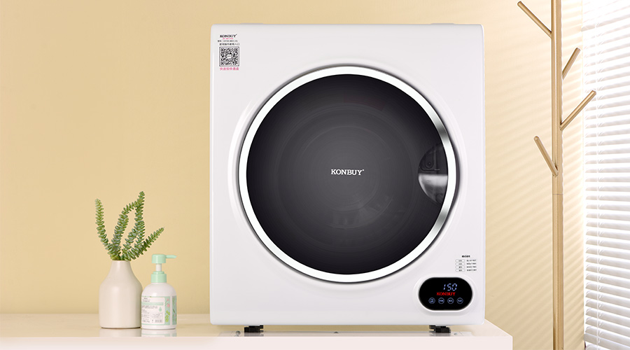 家用衣物烘干機(jī)安全嗎？烘久了會(huì)不會(huì)著火