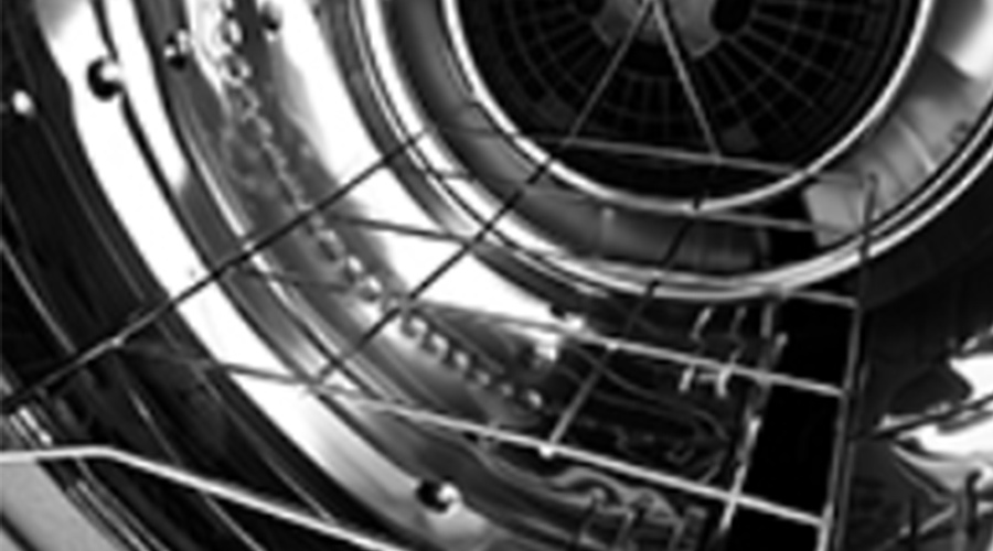 家用衣物烘干機(jī)可以烘鞋子嗎？干衣機(jī)代工廠來(lái)解答