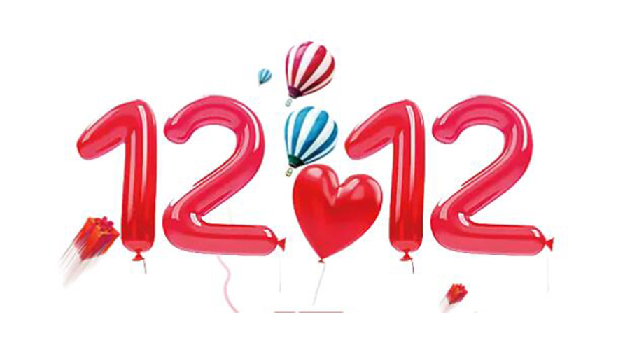 滿載而歸！金環(huán)電器送上這份雙12囤貨清單