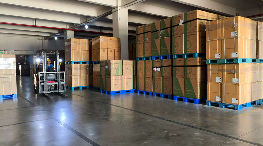 烘干機(jī)工廠(chǎng) 烘干機(jī)工廠(chǎng)